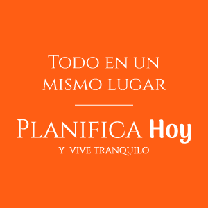 logo-planificahoy-teuml Logo Planifica Hoy